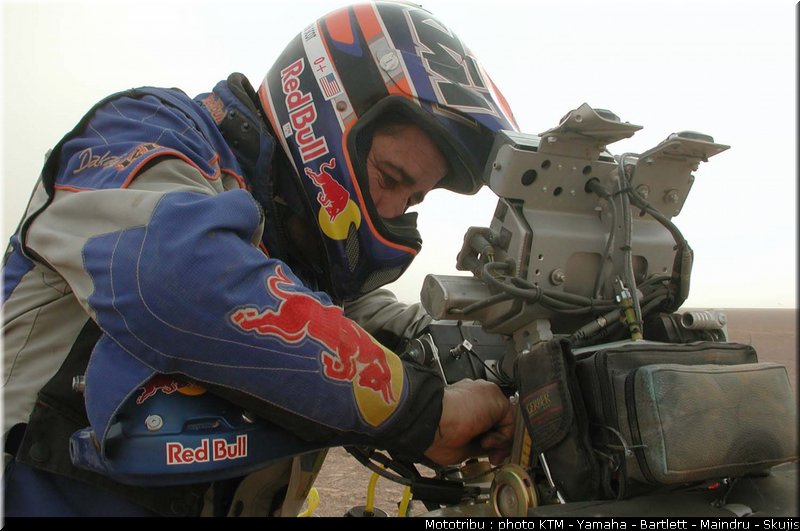 harden_4_dakar2005