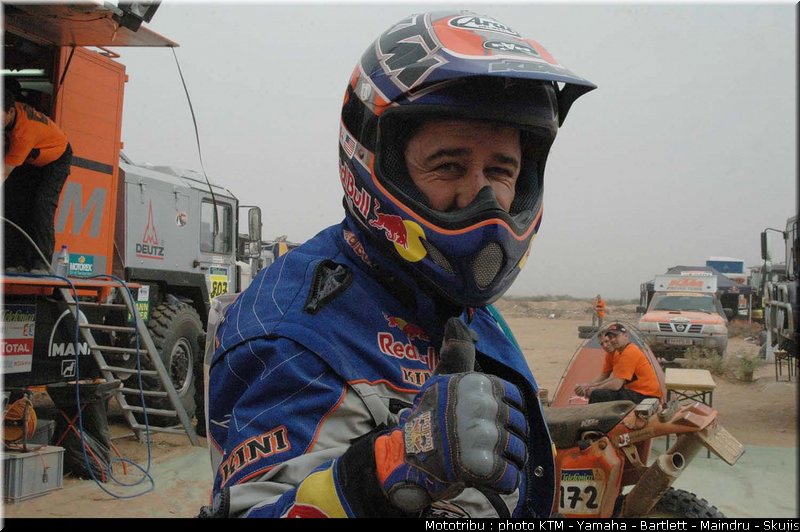 harden_5_dakar2005