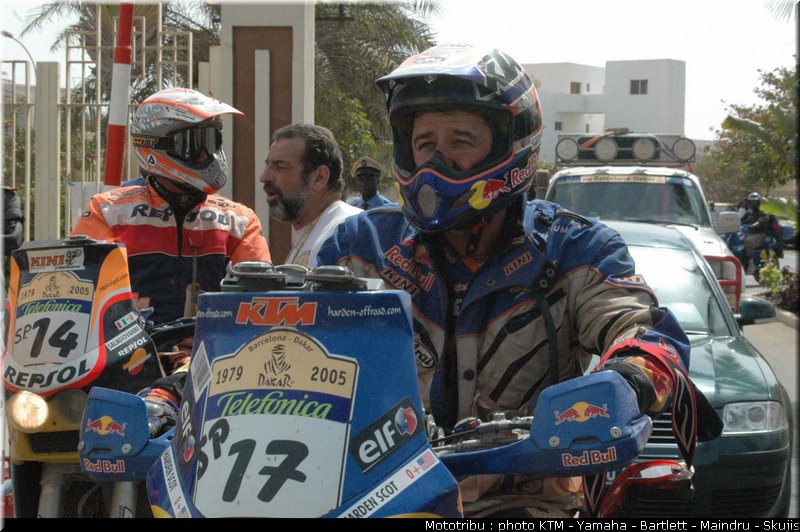 harden_6_dakar2005
