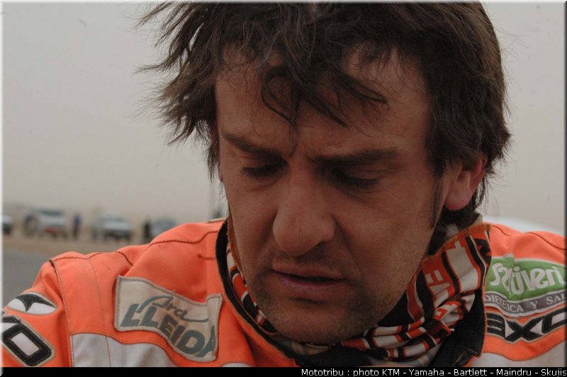 isidre_esteve_1_dakar2005
