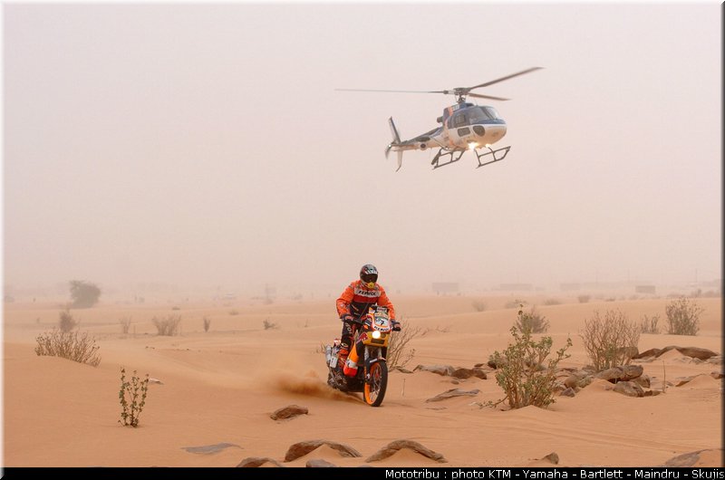 isidre_esteve_2_dakar2005