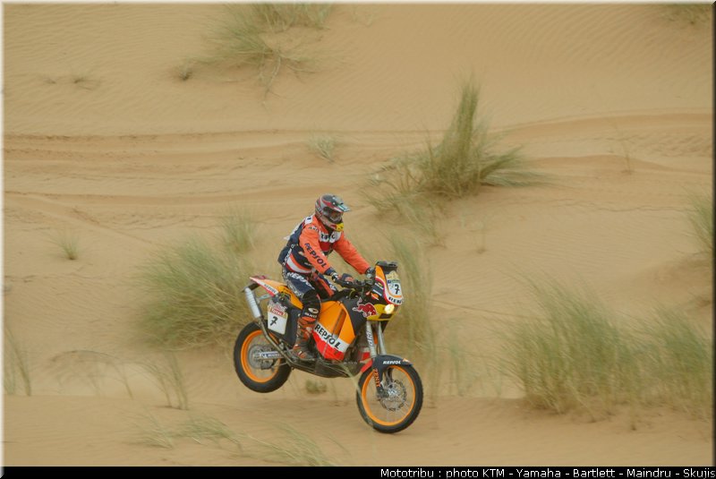 isidre_esteve_3_dakar2005