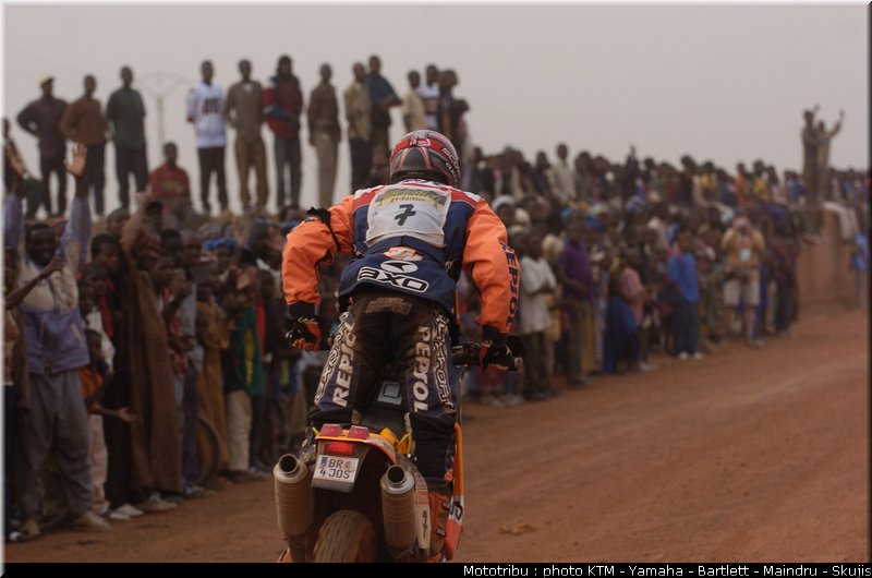 isidre_esteve_4_dakar2005