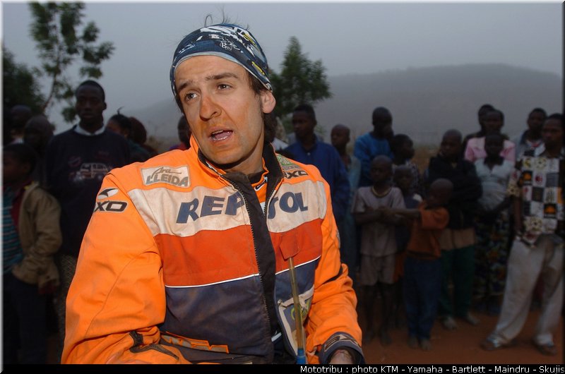 isidre_esteve_5_dakar2005