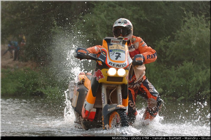 isidre_esteve_6_dakar2005