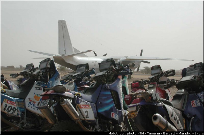 kiffa_dakar2005