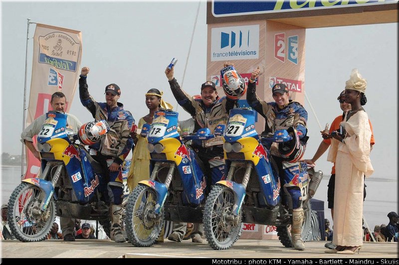 ktm_redbull_1_dakar2005