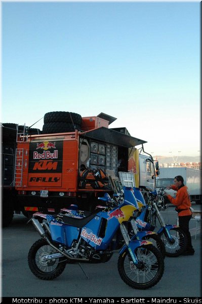 ktm_redbull_2_dakar2005