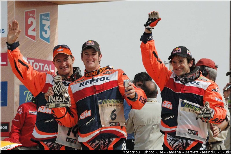 ktm_repsol_1_dakar2005