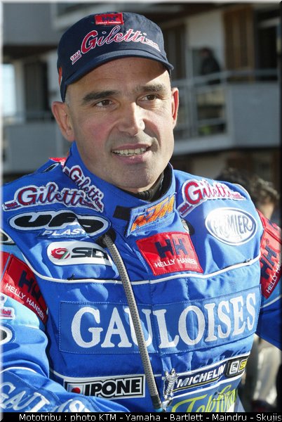 meoni_001_dakar2005