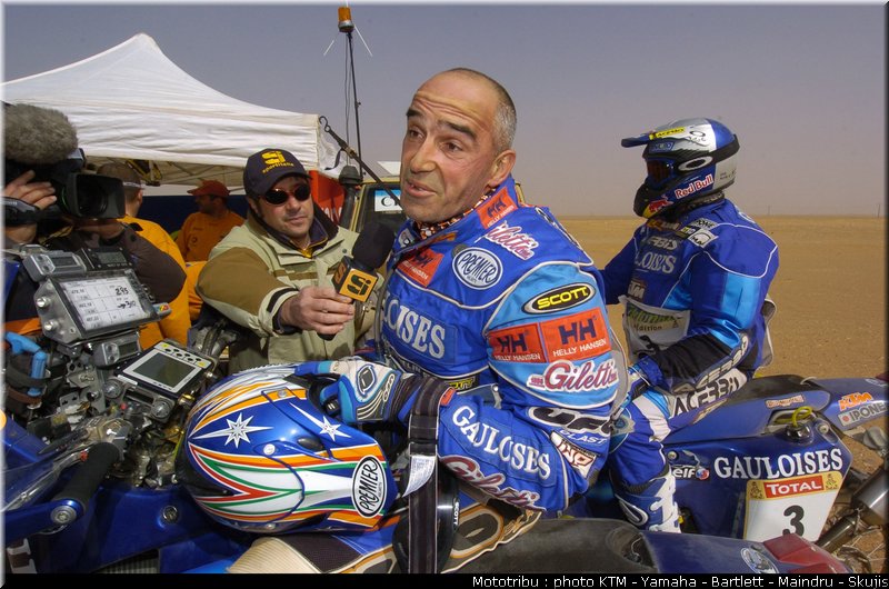 meoni_002_dakar2005