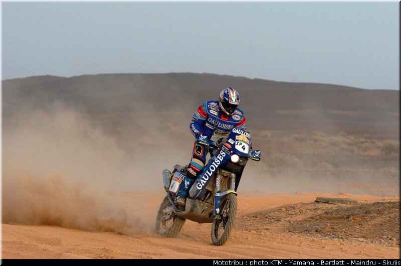 meoni_003_dakar2005