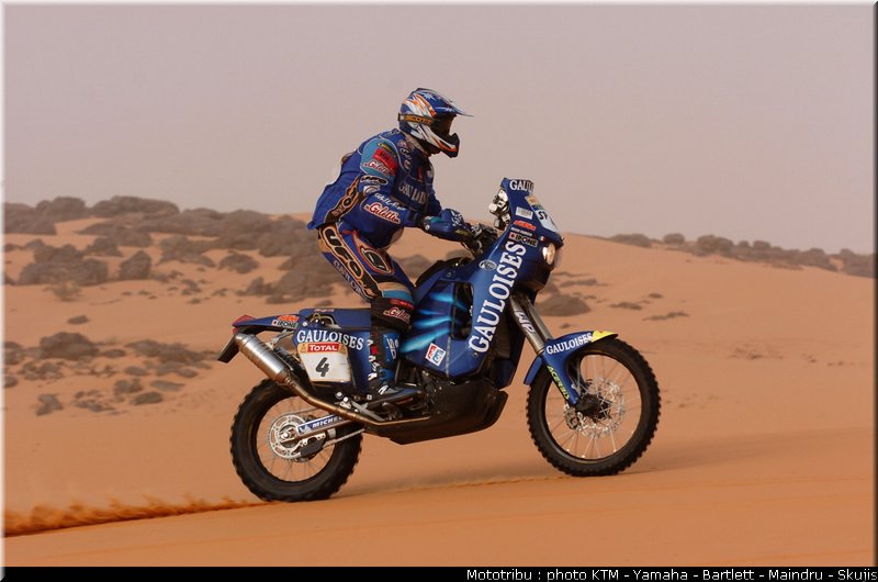 meoni_004_dakar2005