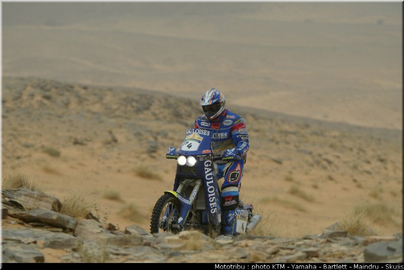 meoni_007_dakar2005