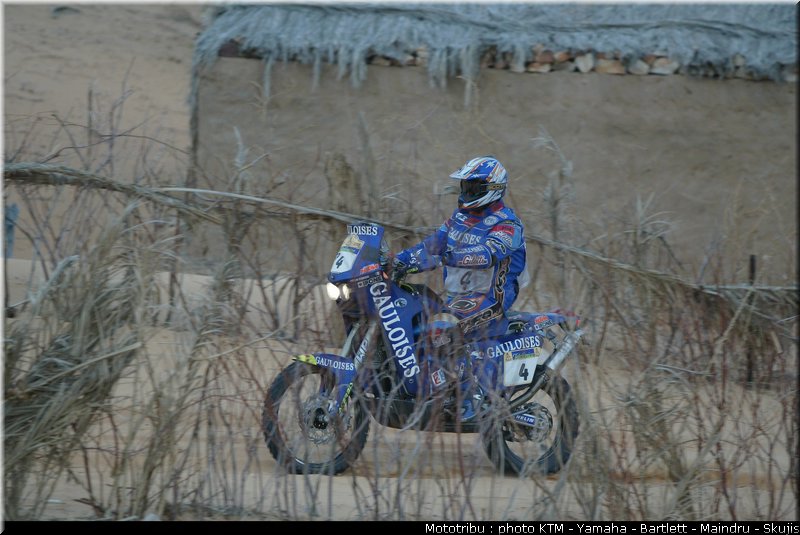 meoni_008_dakar2005