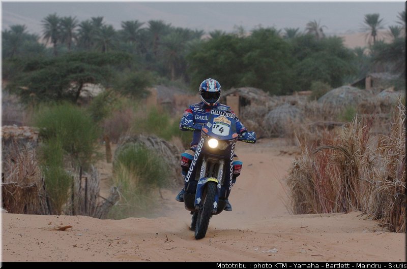 meoni_009_dakar2005