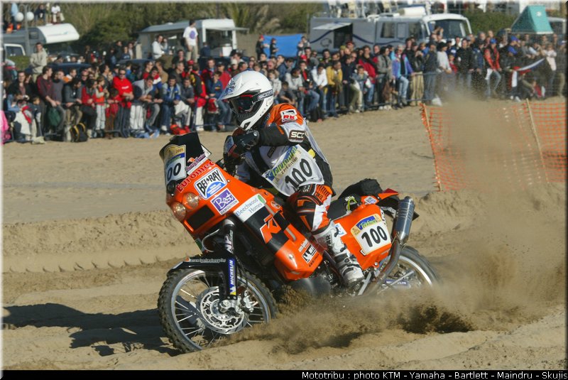 quick_1_dakar2005