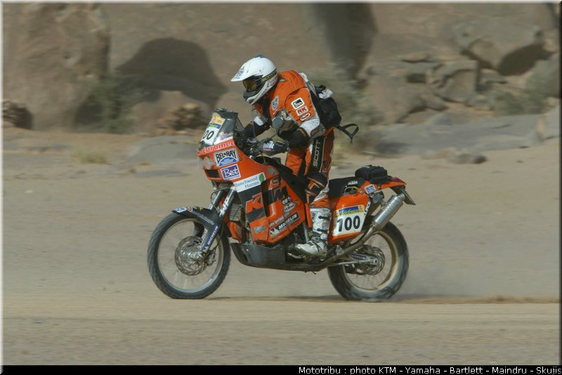 quick_4_dakar2005