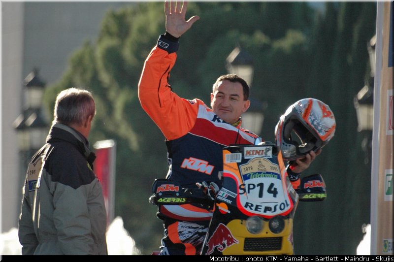 sala_001_dakar2005