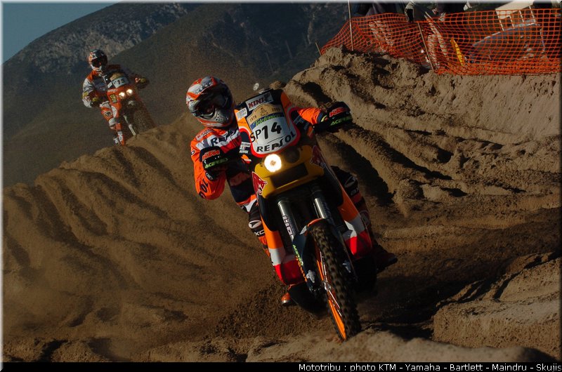 sala_002_dakar2005