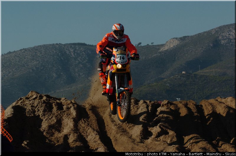 sala_003_dakar2005