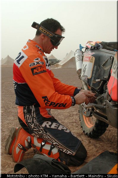 sala_005_dakar2005
