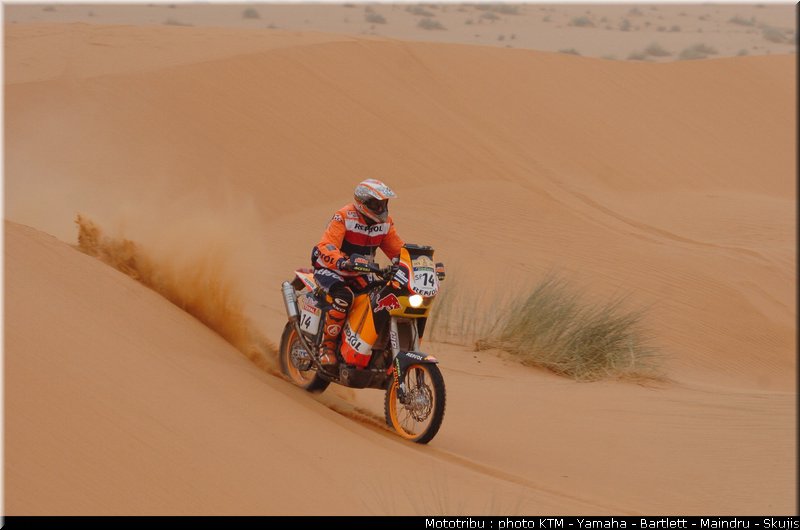 sala_006_dakar2005