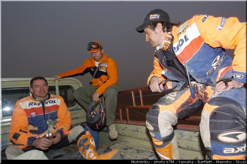 sala_arcarons_esteve_dakar2005