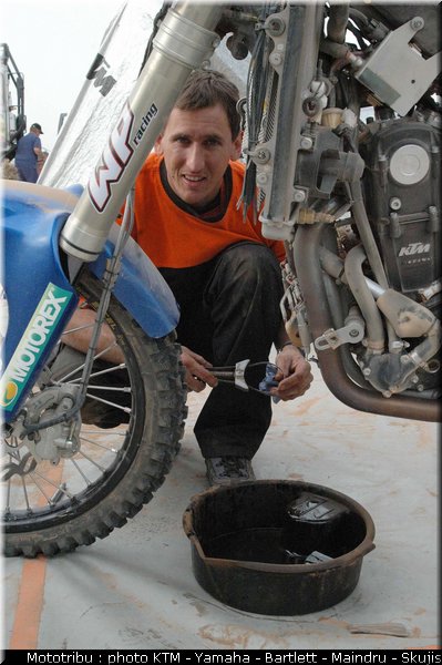 symons_mecano_harden_dakar2005