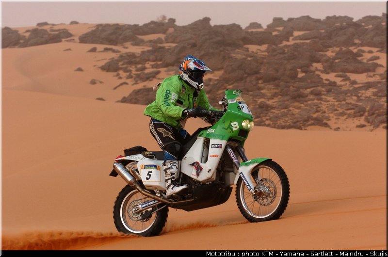 ullevalseter_dakar2005