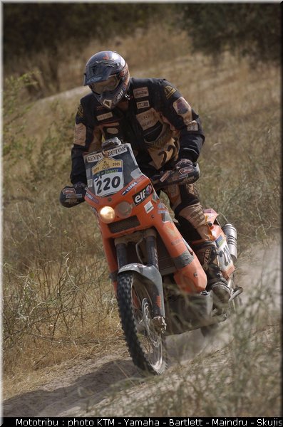 varga_dakar2005