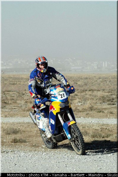 walch_2_dakar2005