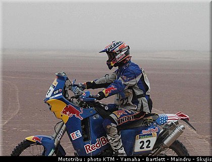 blais_3_dakar2005.jpg