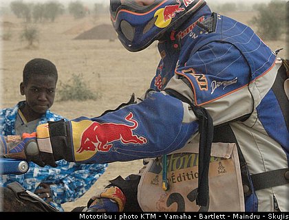 blais_4_dakar2005.jpg