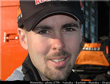 blais_5_dakar2005.jpg