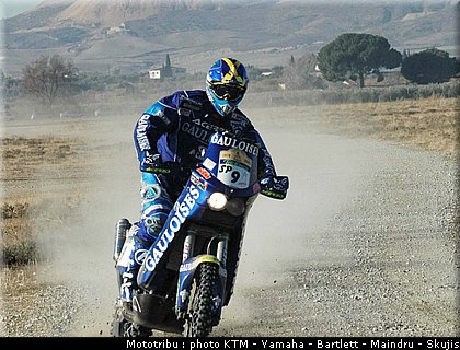 brucy_3_dakar2005.jpg