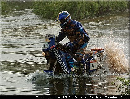brucy_7_dakar2005.jpg