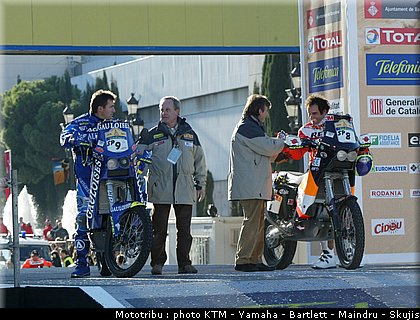 brucy_degavardo_dakar2005.jpg