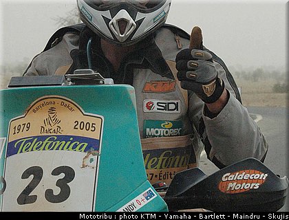 caldecott_4_dakar2005.jpg