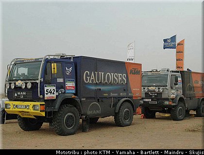 camions_1_dakar2005.jpg