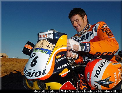 coma_002_dakar2005.jpg