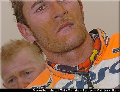 coma_004_dakar2005.jpg