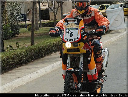 coma_010_dakar2005.jpg