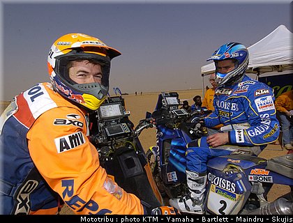 coma_despres_dakar2005.jpg