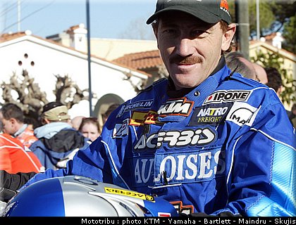 cox_1_dakar2005.jpg