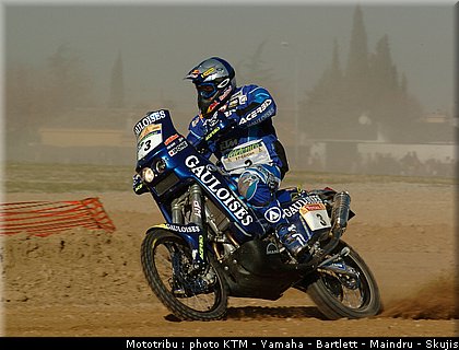 cox_2_dakar2005.jpg