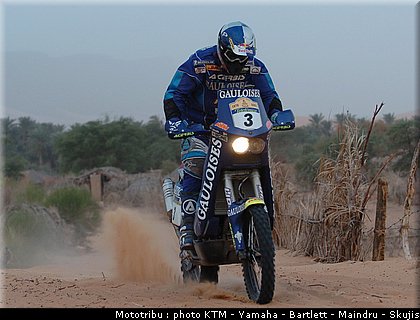 cox_6_dakar2005.jpg