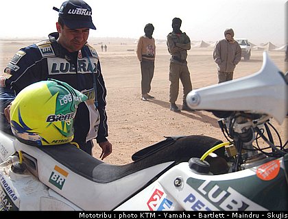 deazevedo_009_dakar2005.jpg