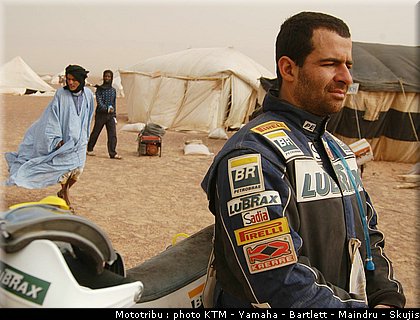deazevedo_011_dakar2005.jpg