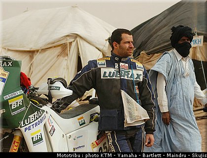 deazevedo_012_dakar2005.jpg